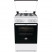 Плита GORENJE Gorenje GG5A10WH
