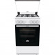 Плита GORENJE Gorenje GG5A10WH