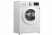 Стиральная машина LG Electronics LG F2J3HS0W