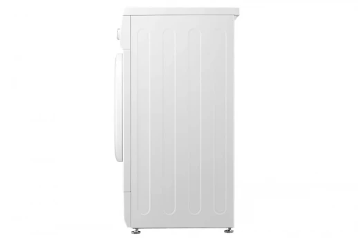 Стиральная машина LG Electronics LG F2J3HS0W