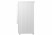 Стиральная машина LG Electronics LG F2J3HS0W