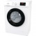 Стиральная машина Gorenje W1HE72SFS