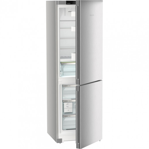 Холодильники LIEBHERR Liebherr CBNsfc 5223-22 001