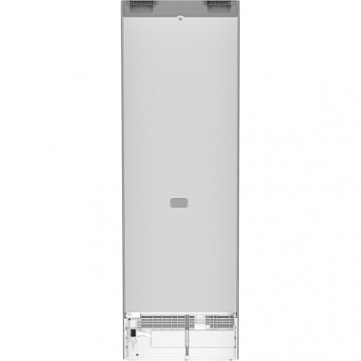 Холодильники LIEBHERR Liebherr CBNsfc 5223-22 001