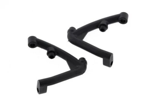 Передний кронштейн подвески х1  WLToys L959