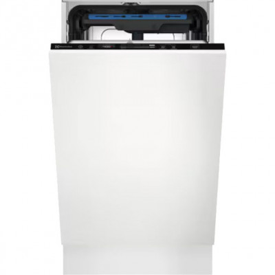 Встраиваемые посудомоечные машины ELECTROLUX Electrolux KEAC3200L