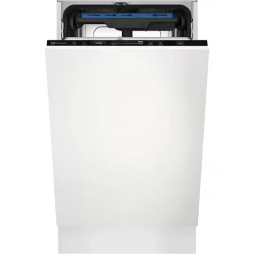 Встраиваемые посудомоечные машины ELECTROLUX Electrolux KEAC3200L