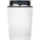 Встраиваемые посудомоечные машины ELECTROLUX Electrolux KEAC3200L