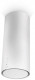 Островная вытяжка Faber Faber CYLIND I.EVO PLUS WH GLOSS A37
