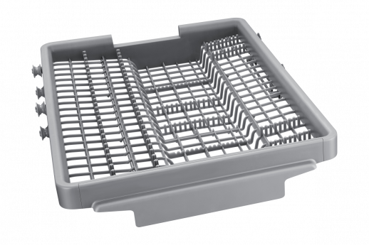 посудомоечная машина Samsung Samsung DW50R4050BB/WT