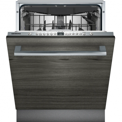 Встраиваемая посудомоечная машина Siemens Siemens SN636X06KE