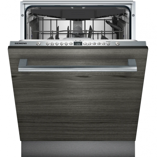 Встраиваемая посудомоечная машина Siemens Siemens SN636X06KE