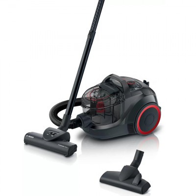 Пылесос Bosch Bosch BGS21WPOW