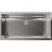 Кухонная мойка RIVELATO Rivelato Rinox 8044 UN