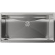 Кухонная мойка RIVELATO Rivelato Rinox 8044 UN