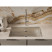 Кухонная мойка RIVELATO Rivelato Rinox 8044 UN