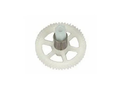 Шестерня для квадрокоптера Syma X8HW/HC/HG