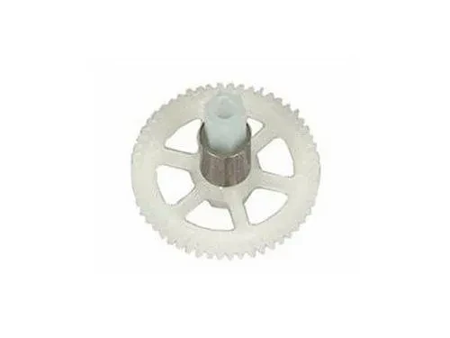Шестерня для квадрокоптера Syma X8HW/HC/HG