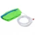 Аквапарк Dodge & Drench, 450x450x268 см, 53383 Bestway