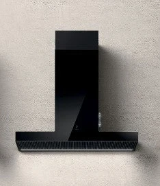 Вытяжка ELICA Elica HAIKU BL/A/90-PRF0146265