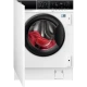 Встраиваемая стиральная машина AEG AEG L7WBE68SI