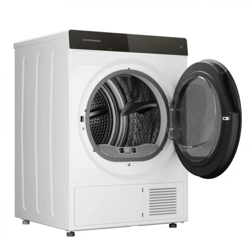 Сушильная машина KUPPERSBERG Kuppersberg DM 591 W