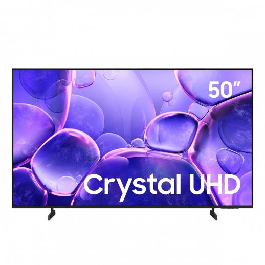 Телевизор ЖК 50'' Samsung Samsung Electronics UE50U8000FUXRU