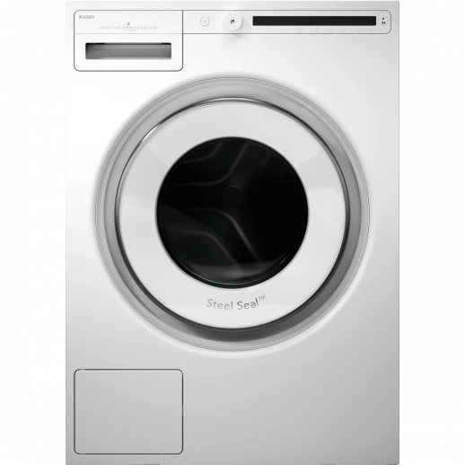 Стиральные машины ASKO Asko W2086C.W/3