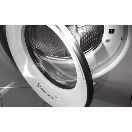 Стиральные машины ASKO Asko W2086C.W/3