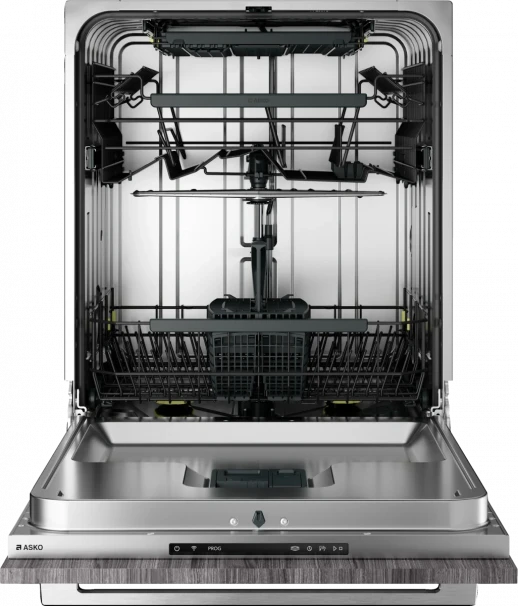 Встраиваемая посудомоечная машина ASKO Asko DSD544D