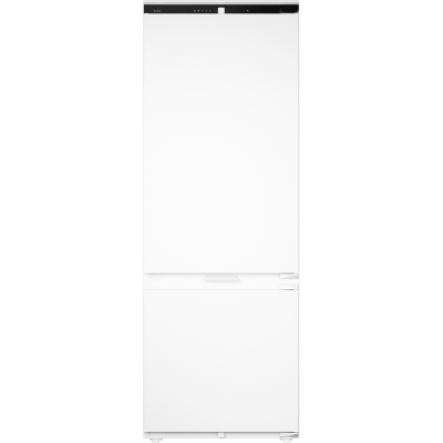 Встраиваемый холодильник ASKO ASKO RBC597SND1