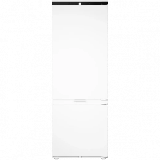 Встраиваемый холодильник ASKO ASKO RBC597SND1