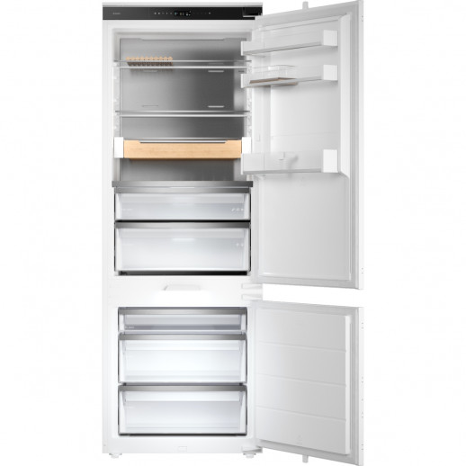 Встраиваемый холодильник ASKO ASKO RBC597SND1