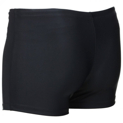 Плавки для плавания ONLYTOP, р. 42, цвет чёрный