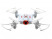 Р/У квадрокоптер Syma X21WPRO с FPV трансляцией Wi-Fi, камера 1Мп (HD), 2.4G RTF