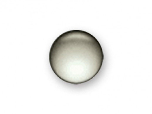 Глянцевый лак ZVEZDA акриловый, 12 мл