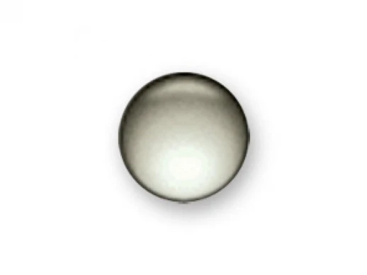 Глянцевый лак ZVEZDA акриловый, 12 мл