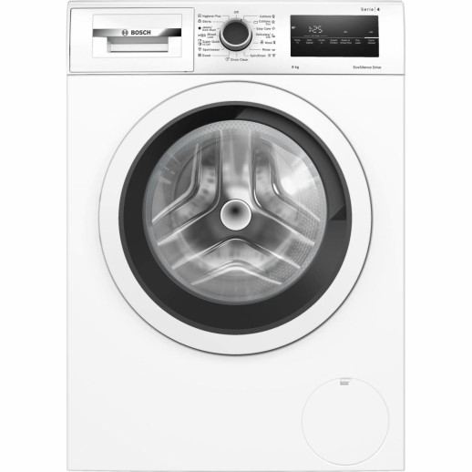 Стиральная машина BOSCH Bosch WAN24200ME