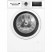 Стиральная машина BOSCH Bosch WAN24200ME
