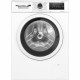 Стиральная машина BOSCH Bosch WAN24200ME