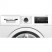 Стиральная машина BOSCH Bosch WAN24200ME