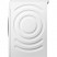 Стиральная машина BOSCH Bosch WAN24200ME