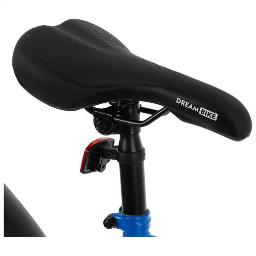 Велосипед 24" PROGRESS Sierra FS RUS, цвет хаки, р. 15"