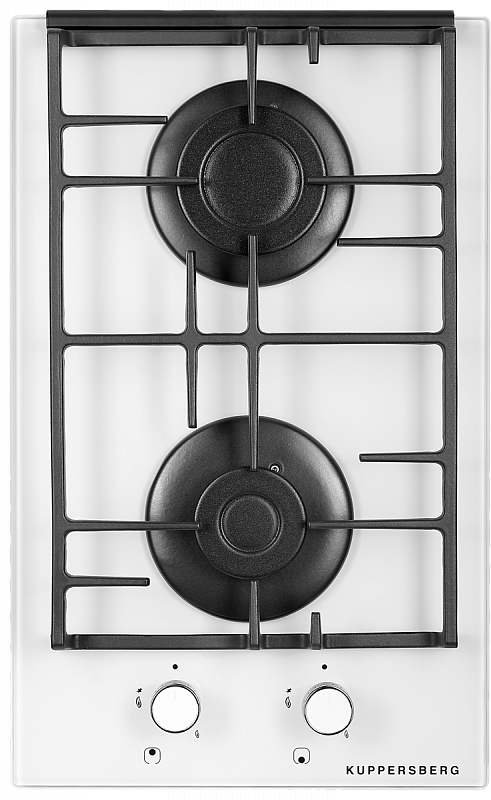 Газовая домино Kuppersberg Kuppersberg FBG 36 WG