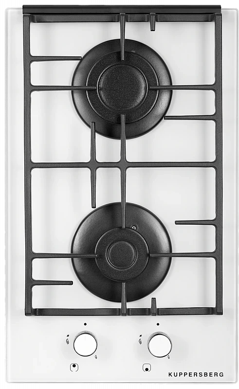 Газовая домино Kuppersberg Kuppersberg FBG 36 WG