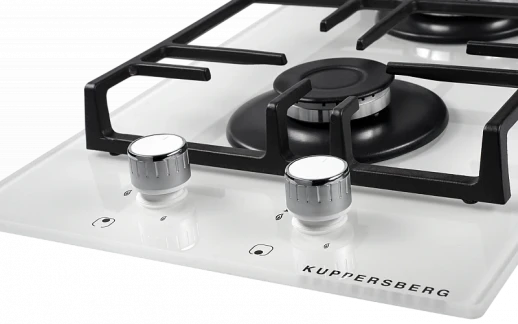 Газовая домино Kuppersberg Kuppersberg FBG 36 WG