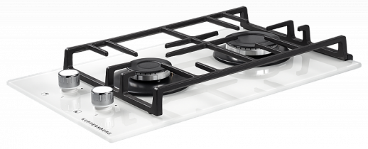 Газовая домино Kuppersberg Kuppersberg FBG 36 WG