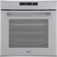 Встраиваемый духовой шкаф Korting OKB 1331 GBXGr
