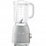 Блендеры стационарные SMEG Smeg BLF01SVEU