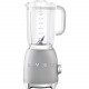Блендеры стационарные SMEG Smeg BLF01SVEU